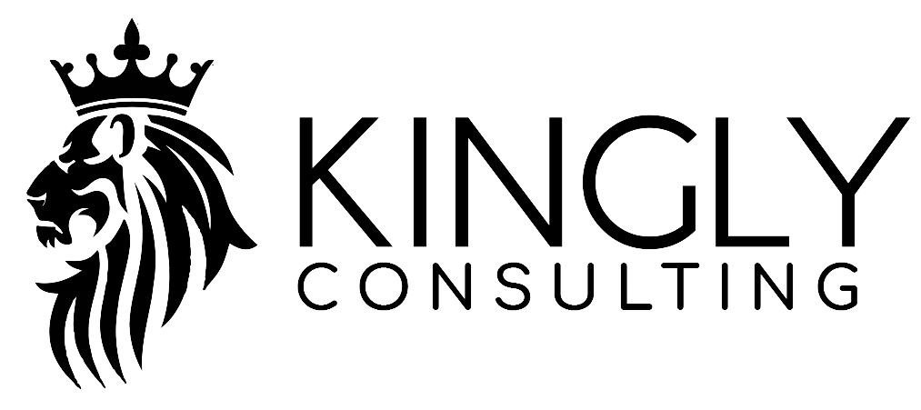 Kingly Consulting